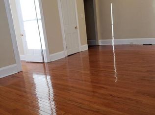 2500 N West St #1W, Wilmington, DE 19802