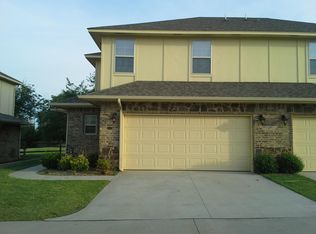 2224 SW 102nd St, Oklahoma City, OK 73159