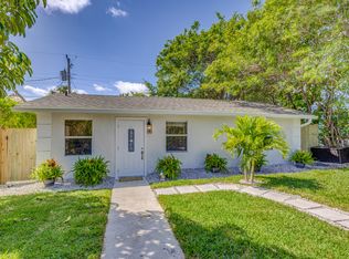 189 E 25th St, Riviera Beach, FL 33404