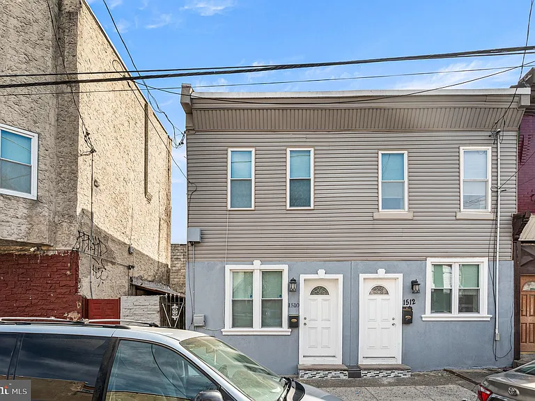 1510 W York St — Photo 2