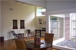4th image of 10154 Brinwood Dr