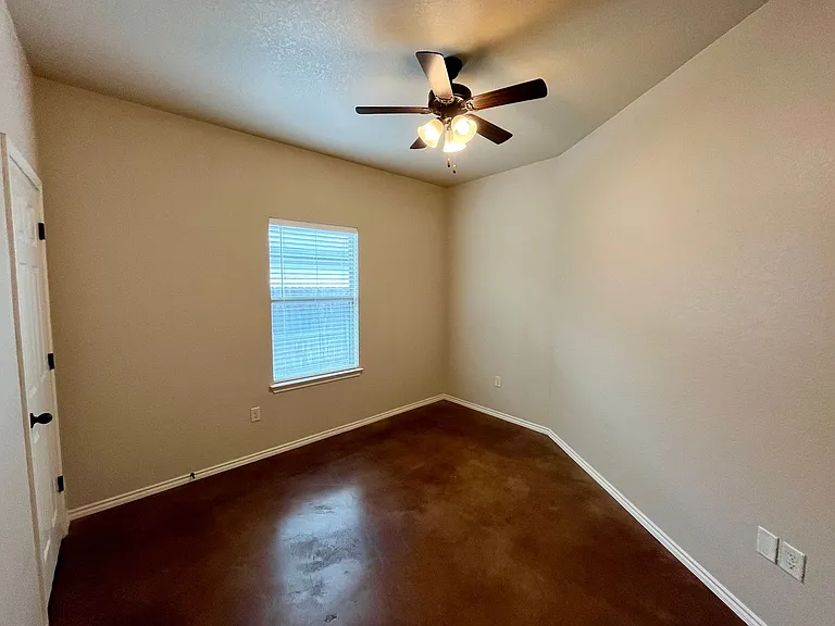 206 Ragsdale Way — Photo 10