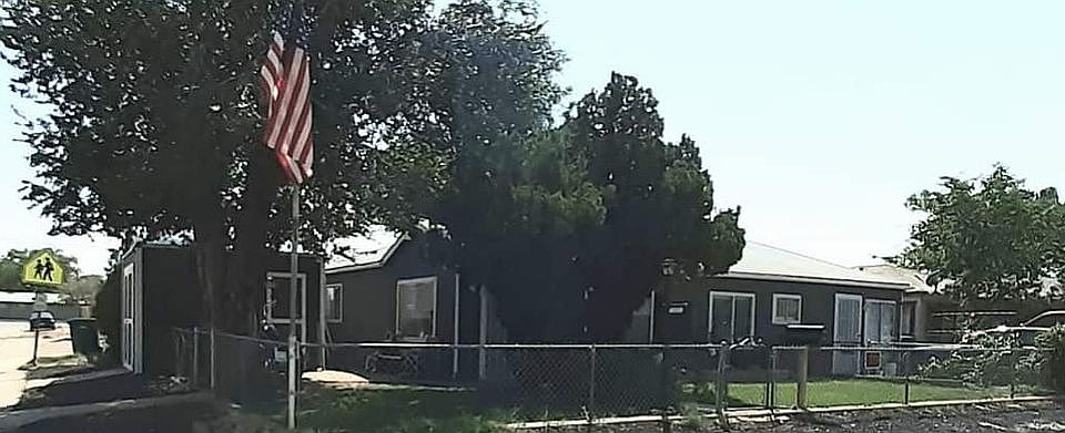 1st image of 303 W Florida St