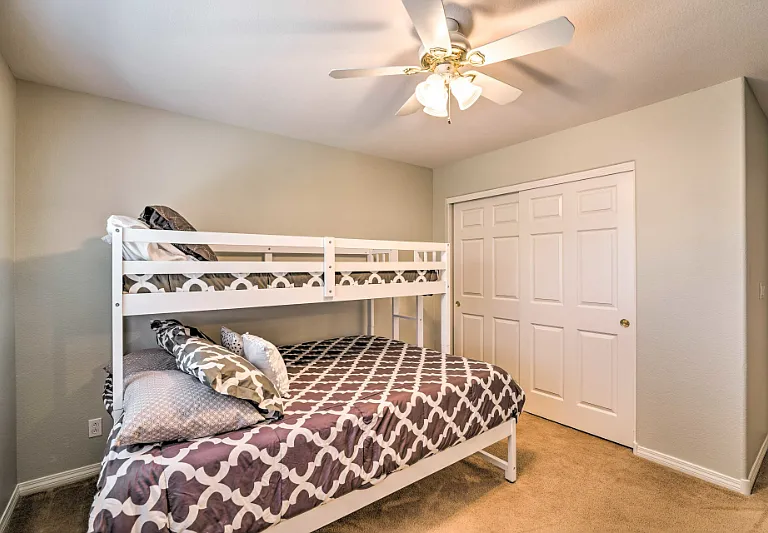 6449 Deer Peak Ct — Photo 29