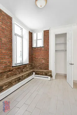 Rented by Centennial Properties NY | media 8