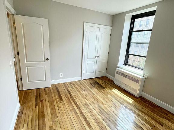 5th image of 2211 Ditmas Ave #L4b