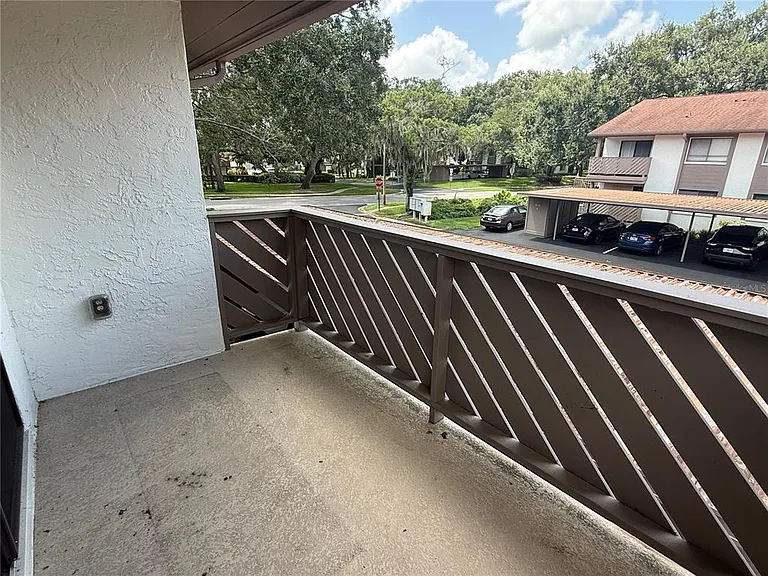 514 Longfellow Ct #C — Photo 23