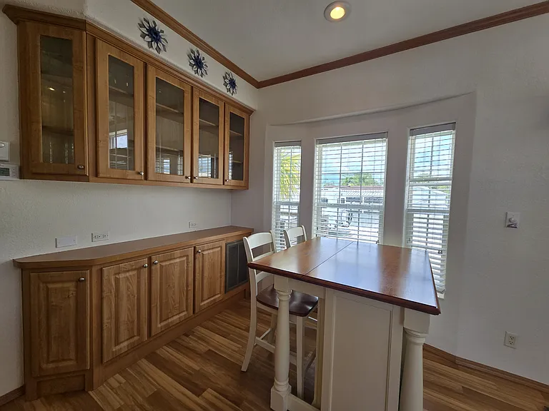 1377 Mainsail Ln — Photo 9