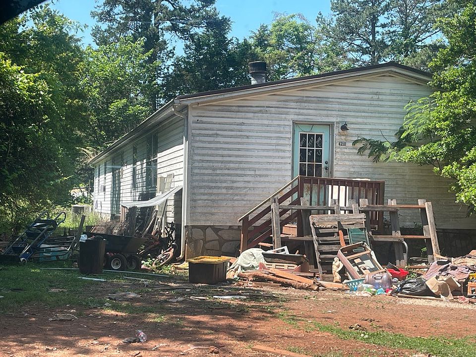 1st image of 4350 Lambs Church Rd