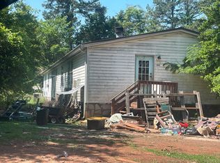 4350 Lambs Church Rd, Altavista, VA 24517