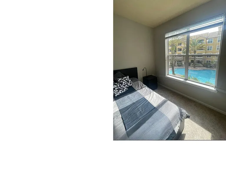 8539 W Gate Pkwy #9218 — Photo 21