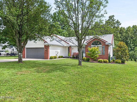 2nd image of 254 Canary Dr