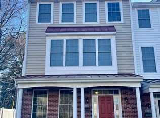 2108 W 3rd St, Wilmington, DE 19805