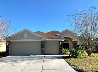 2010 Tarragon Ln, New Pt Richey, FL 34655