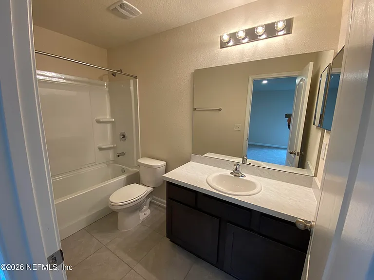 7759 Legacy Trl — Photo 14