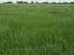 25647 S Bird Rd, Tracy, CA 95304