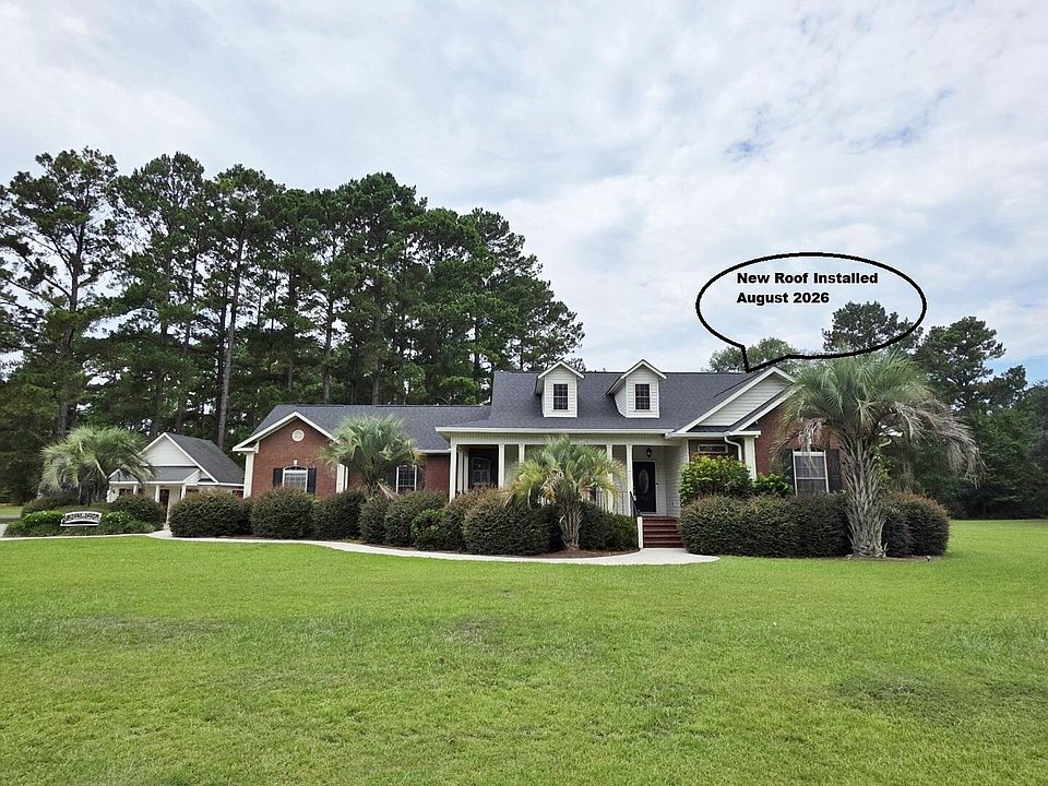 1st image of 101 Fairway Ct