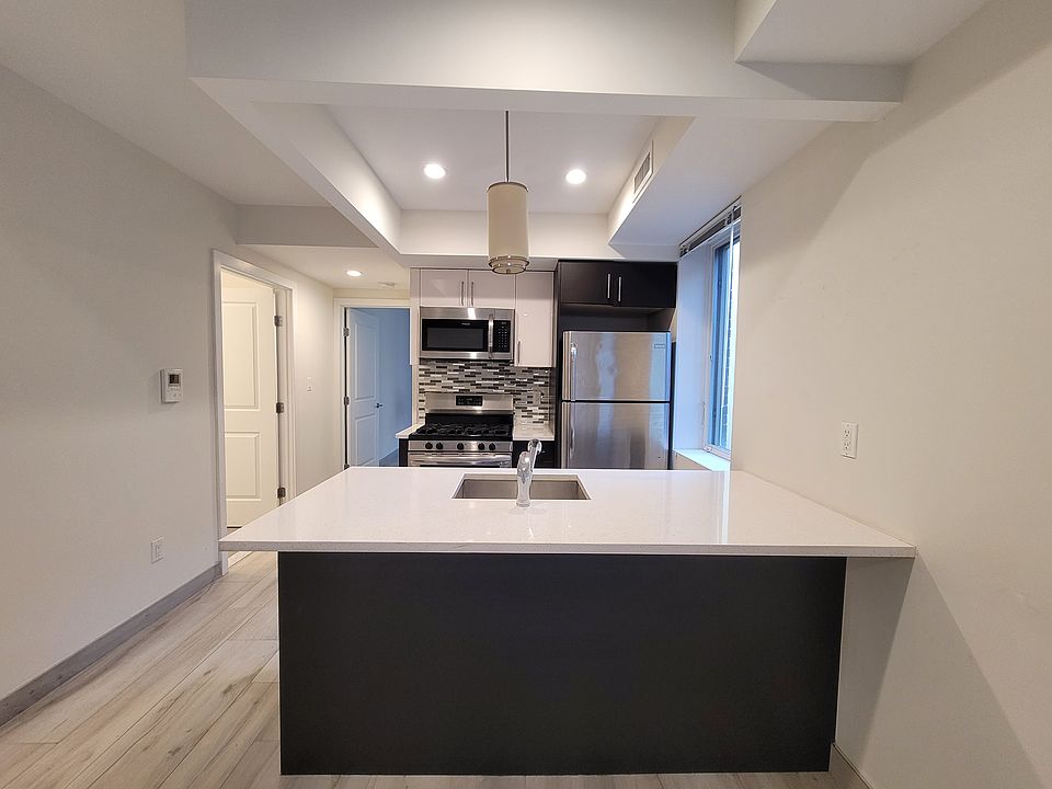 1st image of 30-68 38th St #4FB