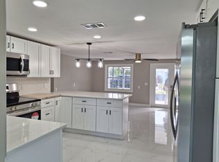 64 Sierra Ter, New Pt Richey, FL 34652