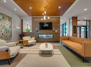 70 Leo M Birmingham Pkwy #402, Brighton, MA 02135