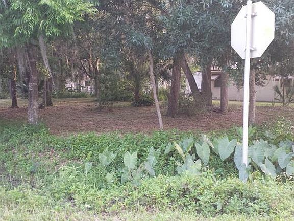 5th image of 3254 Rosalie Blvd