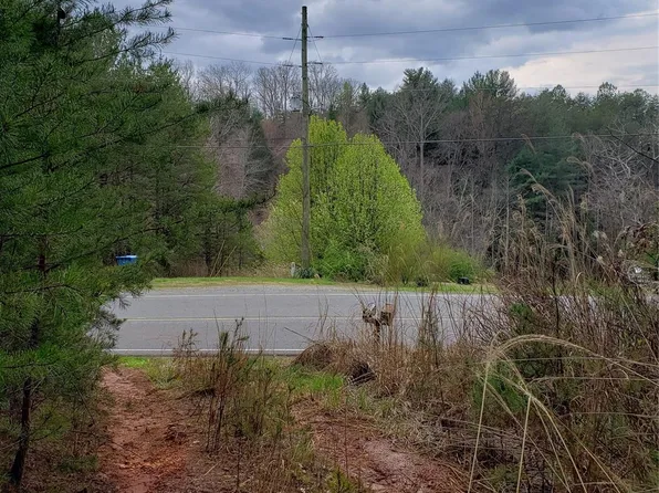 6600 Mountain Grove Rd, Hickory, NC 28602
