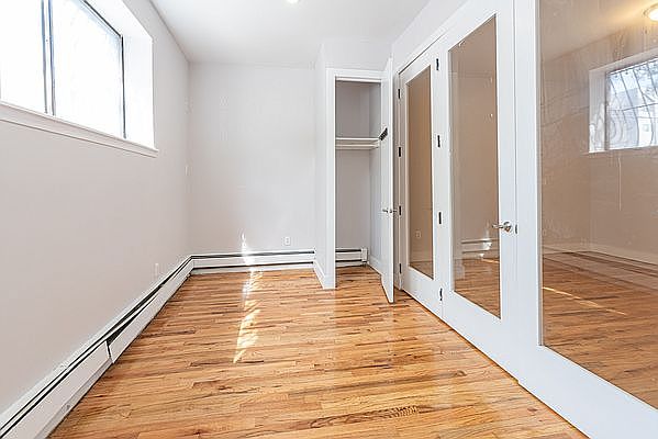 1st image of 1073 Bedford Ave APT 1