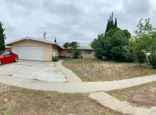 1718 W Southgate Ave, Fullerton, CA 92833