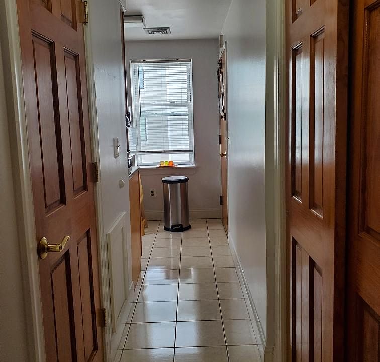 1st image of 2008 Fairmount Ave #3F