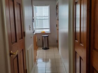 2008 Fairmount Ave #3F, Philadelphia, PA 19130