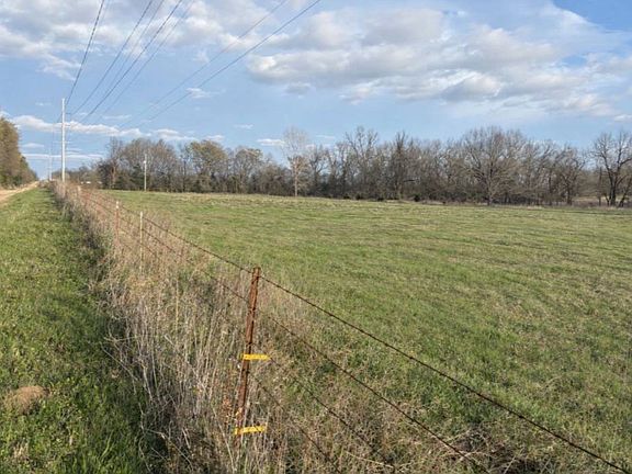 4th image of 1 E 2060th Rd