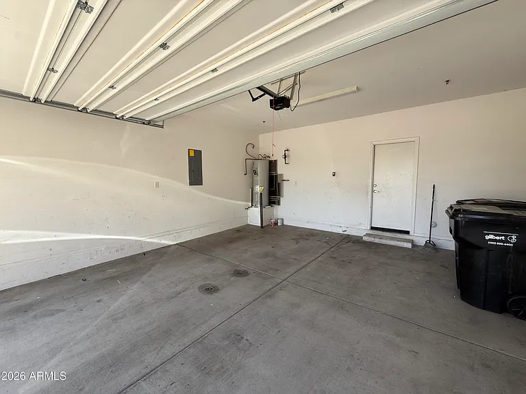 2669 S Peppertree Dr #101 — Photo 27