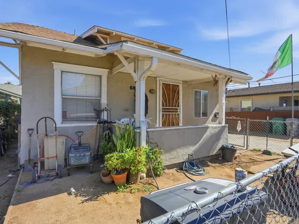 131-37 30th St, San Diego, CA 92102