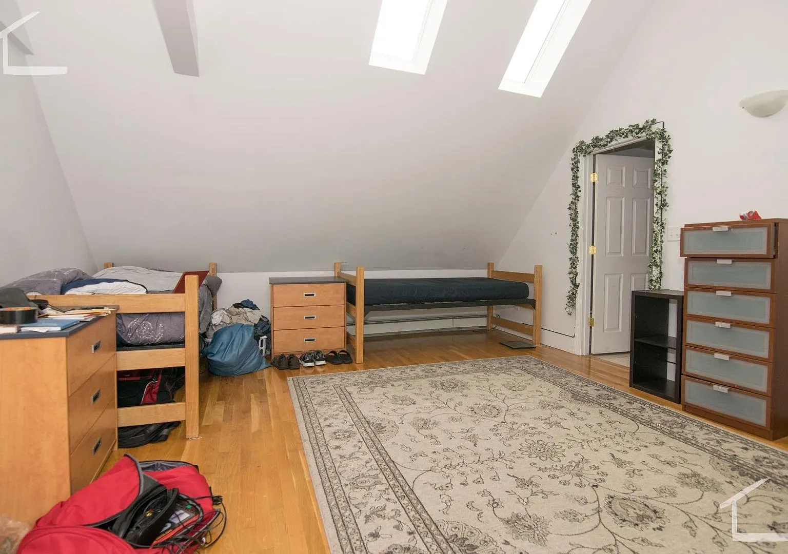 26 Brackett St #29 Boston MA 02135 — Photo 2