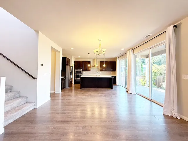 2441 NE Redford St — Photo 11