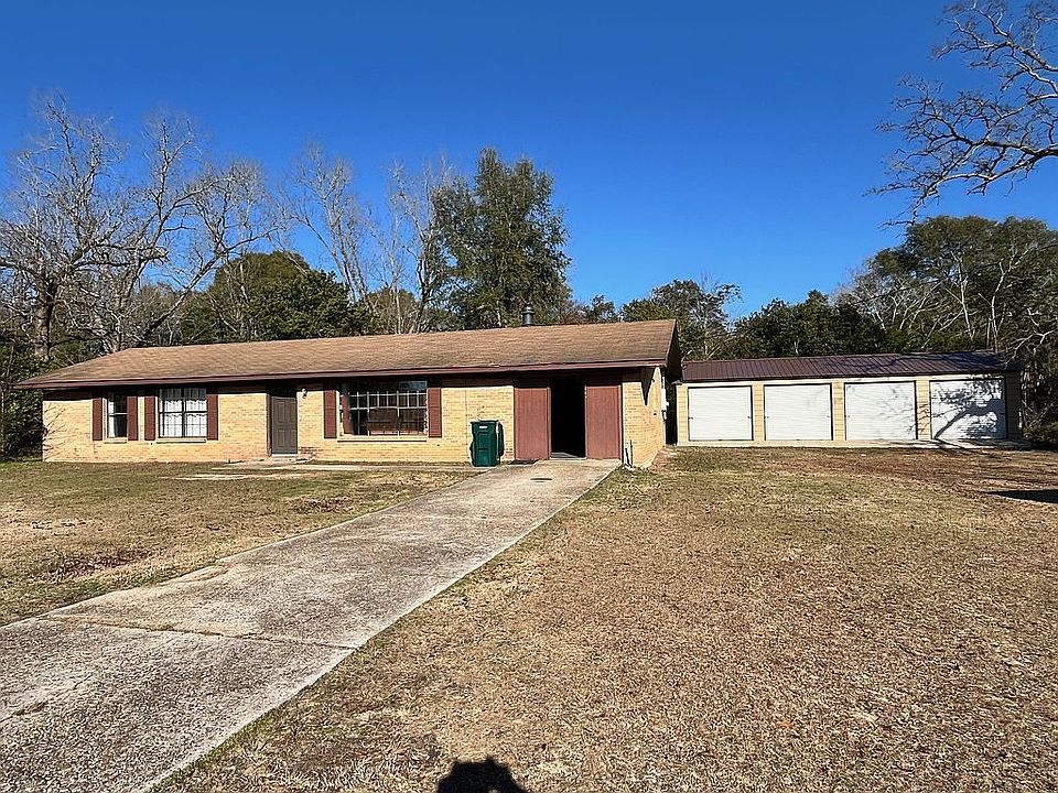 1st image of 1393 Will Logan Rd