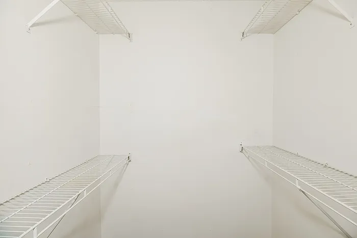 651 Cedar Field Ln — Photo 11
