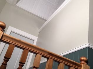 114 E Main Street #Second Floor, Delphi, IN 46923