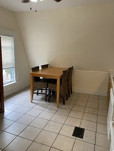 429 Columbus Ave #3 — Photo 6