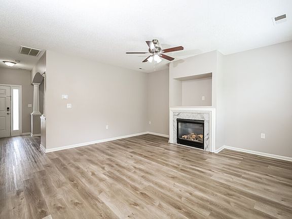 5th image of 6820 Ayrshire Glen Pl