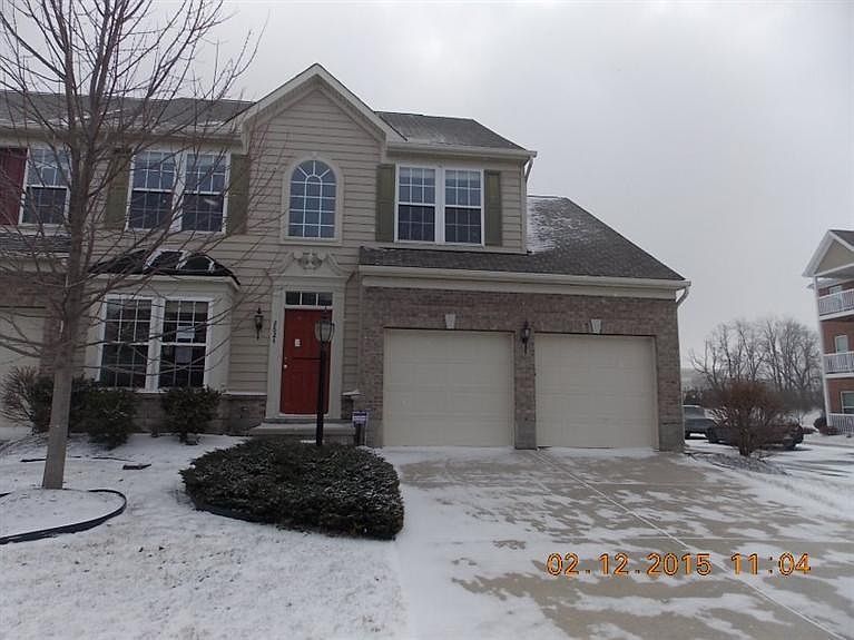 1st image of 2624 McKinley Pl