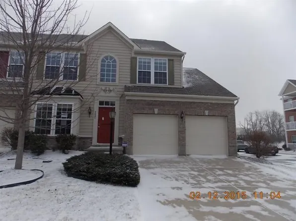 2624 McKinley Pl, Dayton, OH 45431
