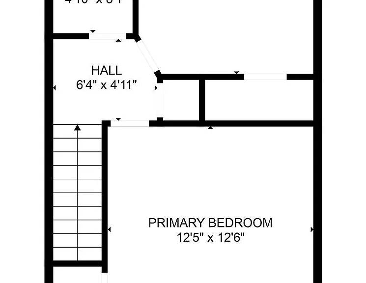 3425 Anson St #B — Photo 6