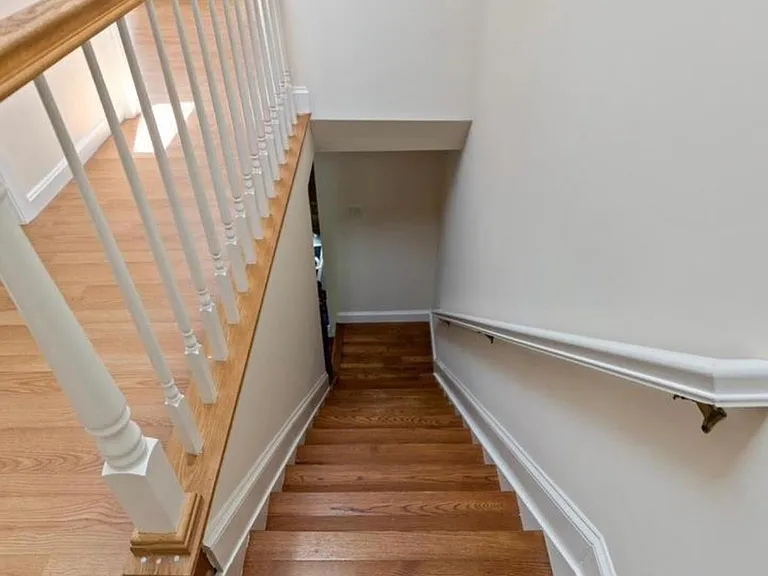 10254 Cherry Walk Ct — Photo 14
