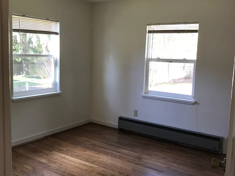 126 NW 135th Pl — Photo 11