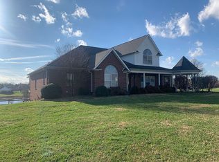 34 Overview Dr, Somerset, KY 42503