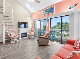 1850 Colony Dr #ID1329041P, Myrtle Beach, SC 29575