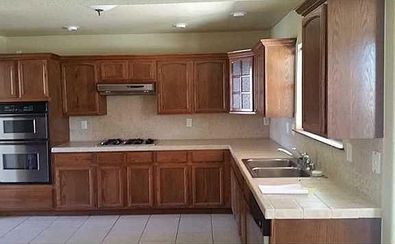 4th image of 3217 Tierra Palma Dr