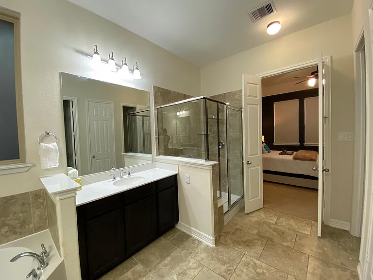 20519 Fertile Valley Ln — Photo 22