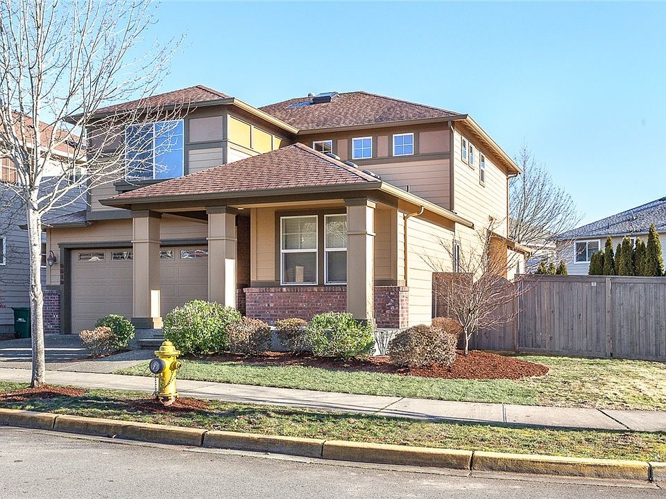 1st image of 6512 188th Pl NE